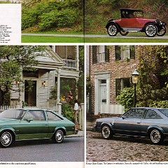 1978 Buick Full Line Prestige-10-11