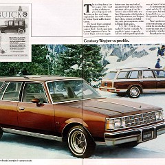 1978 Buick Full Line Prestige-12-13