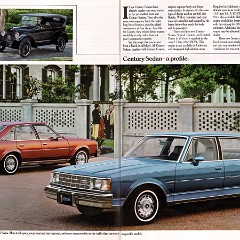1978 Buick Full Line Prestige-14-15