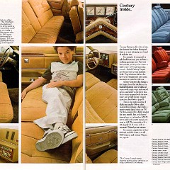 1978 Buick Full Line Prestige-16-17