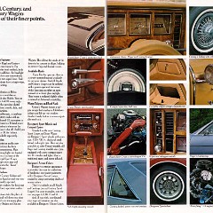 1978 Buick Full Line Prestige-18-19