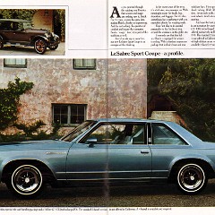 1978 Buick Full Line Prestige-20-21