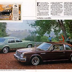 1978 Buick Full Line Prestige-22-23