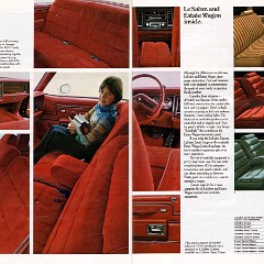 1978 Buick Full Line Prestige-26-27