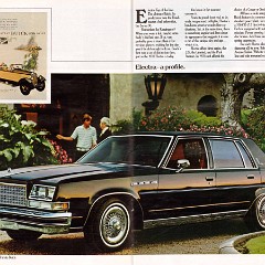 1978 Buick Full Line Prestige-28-29