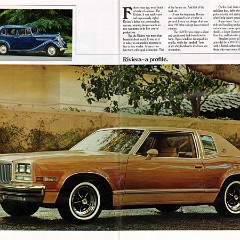 1978 Buick Full Line Prestige-34-35