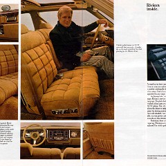 1978 Buick Full Line Prestige-36-37