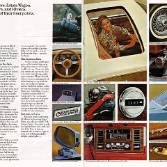 1978 Buick Full Line Prestige-38-39