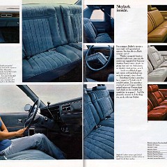 1978 Buick Full Line Prestige-44-45