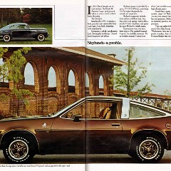 1978 Buick Full Line Prestige-46-47