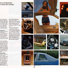 1978 Buick Full Line Prestige-50-51