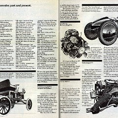 1978 Buick Full Line Prestige-54-55