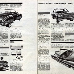 1978 Buick Full Line Prestige-56-57