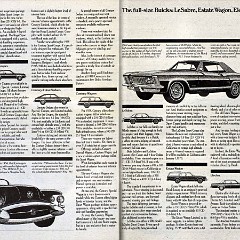 1978 Buick Full Line Prestige-58-59