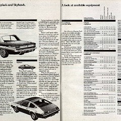 1978 Buick Full Line Prestige-60-61