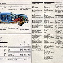 1978 Buick Full Line Prestige-72-73