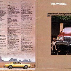 1979 Buick Full Line Prestige-14-15