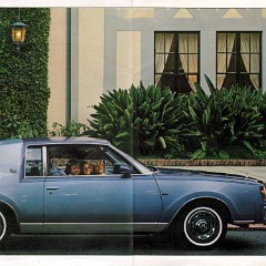 1979 Buick Full Line Prestige-16-17