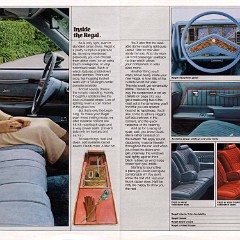 1979 Buick Full Line Prestige-22-23
