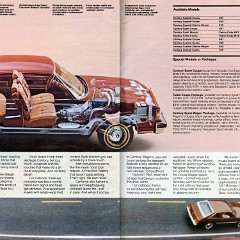 1979 Buick Full Line Prestige-48-49