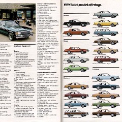 1979 Buick Full Line Prestige-72-73