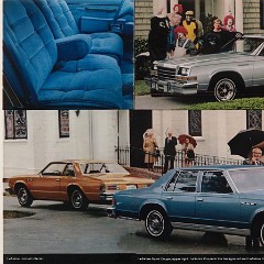 1979 Buick Full Line-06-07