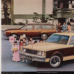 1979 Buick Full Line-16-17
