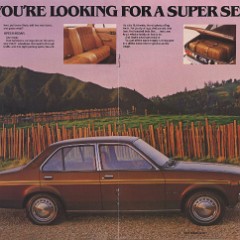 1979 Buick Opel-06-07