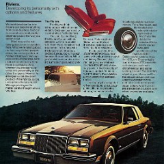 1979 Buick Riviera-14