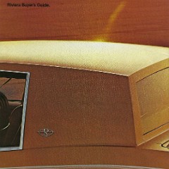 1979 Buick Riviera-16