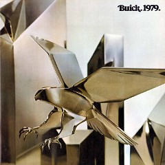 1979_Buick
