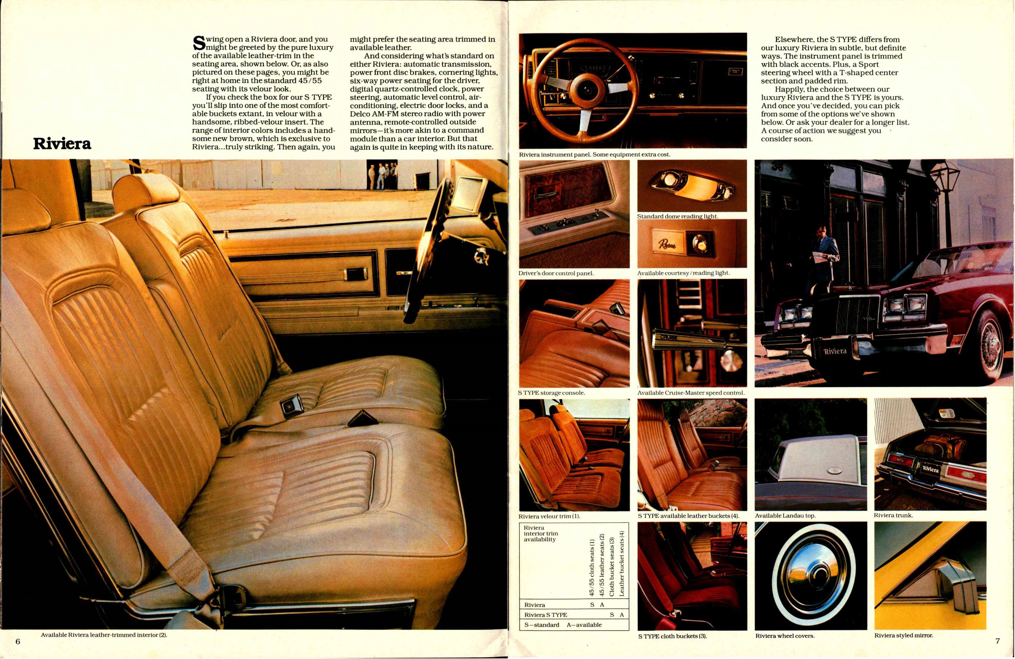 1980 Buick Full Size Brochure Canada 06-07