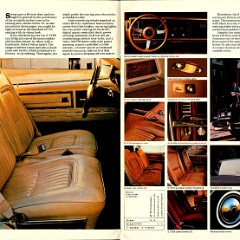 1980 Buick Full Size Brochure Canada 06-07