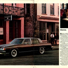 1980 Buick Full Size Brochure Canada 08-09