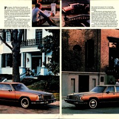 1980 Buick Full Size Brochure Canada 10-11