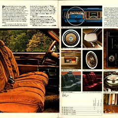 1980 Buick Full Size Brochure Canada 12-13