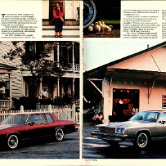 1980 Buick Full Size Brochure Canada 16-17