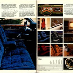 1980 Buick Full Size Brochure Canada 18-19