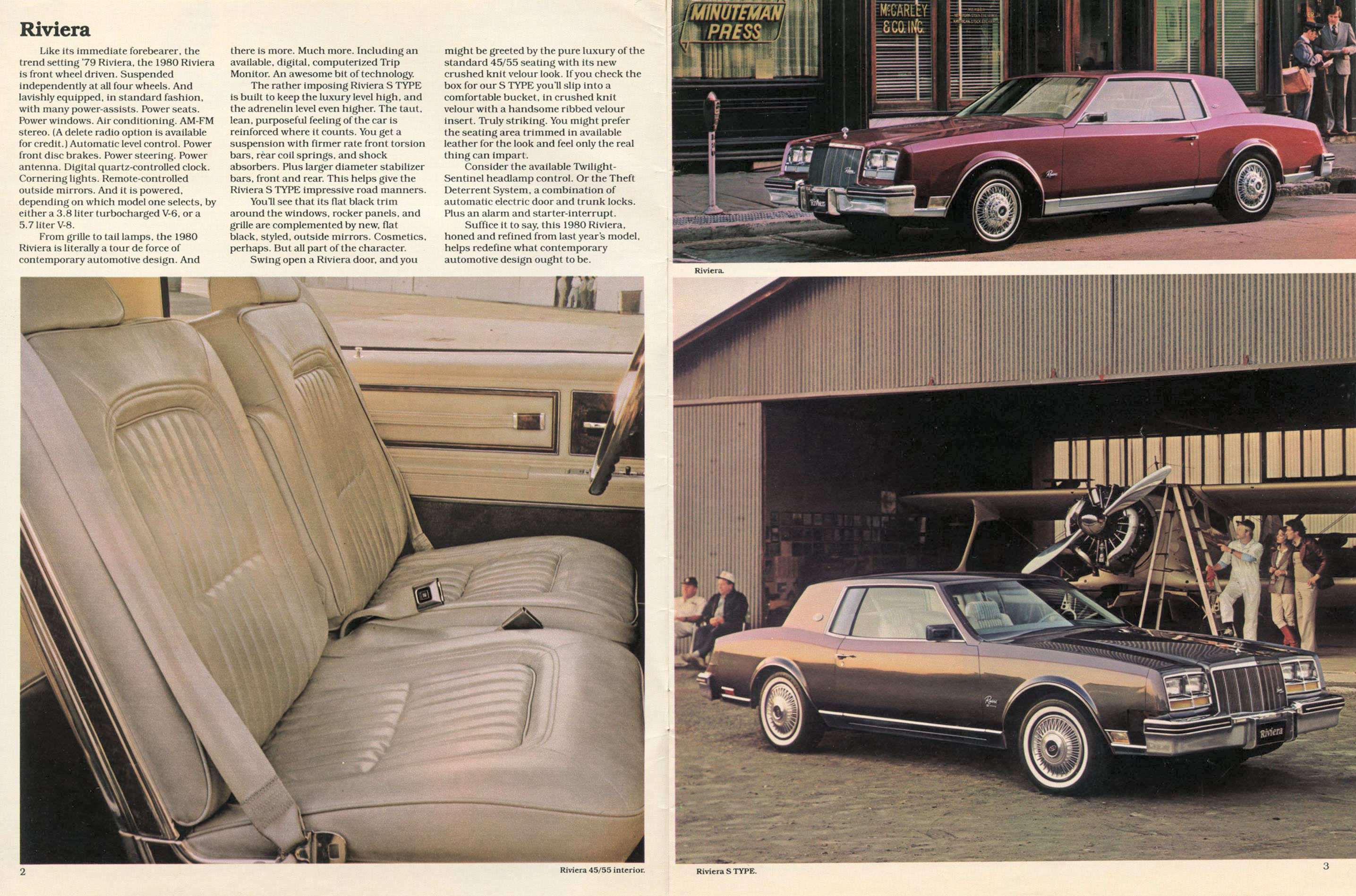 1980 Buick Full Line-02-03