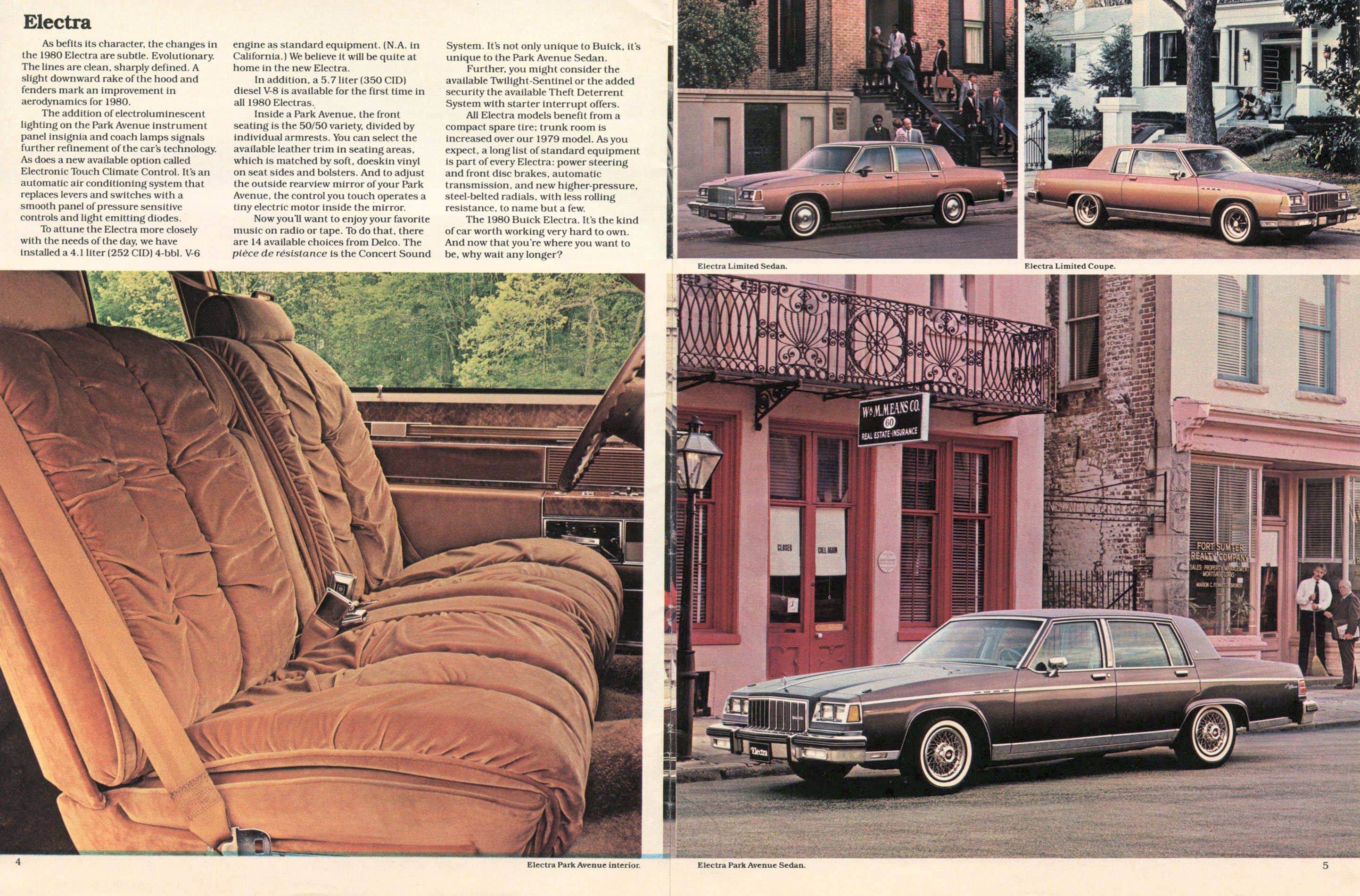 1980 Buick Full Line-04-05