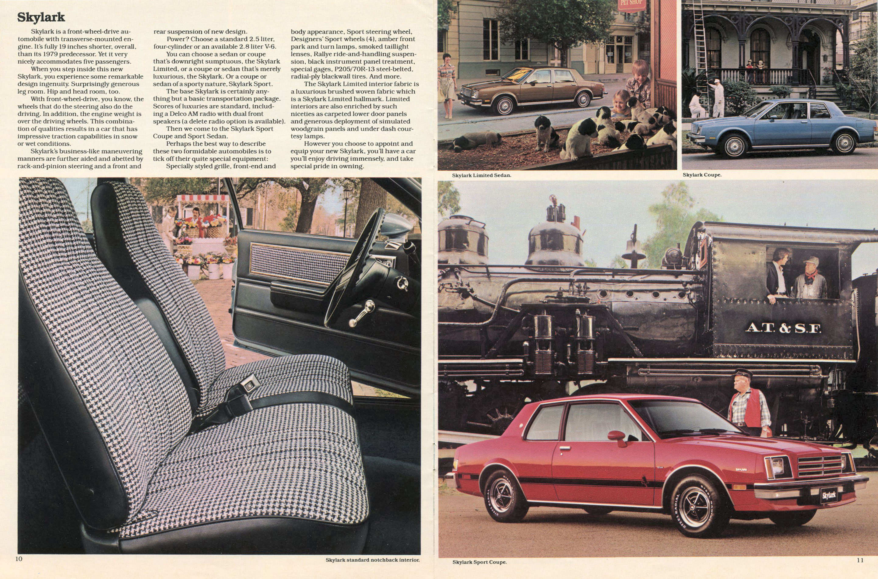 1980 Buick Full Line-10-11