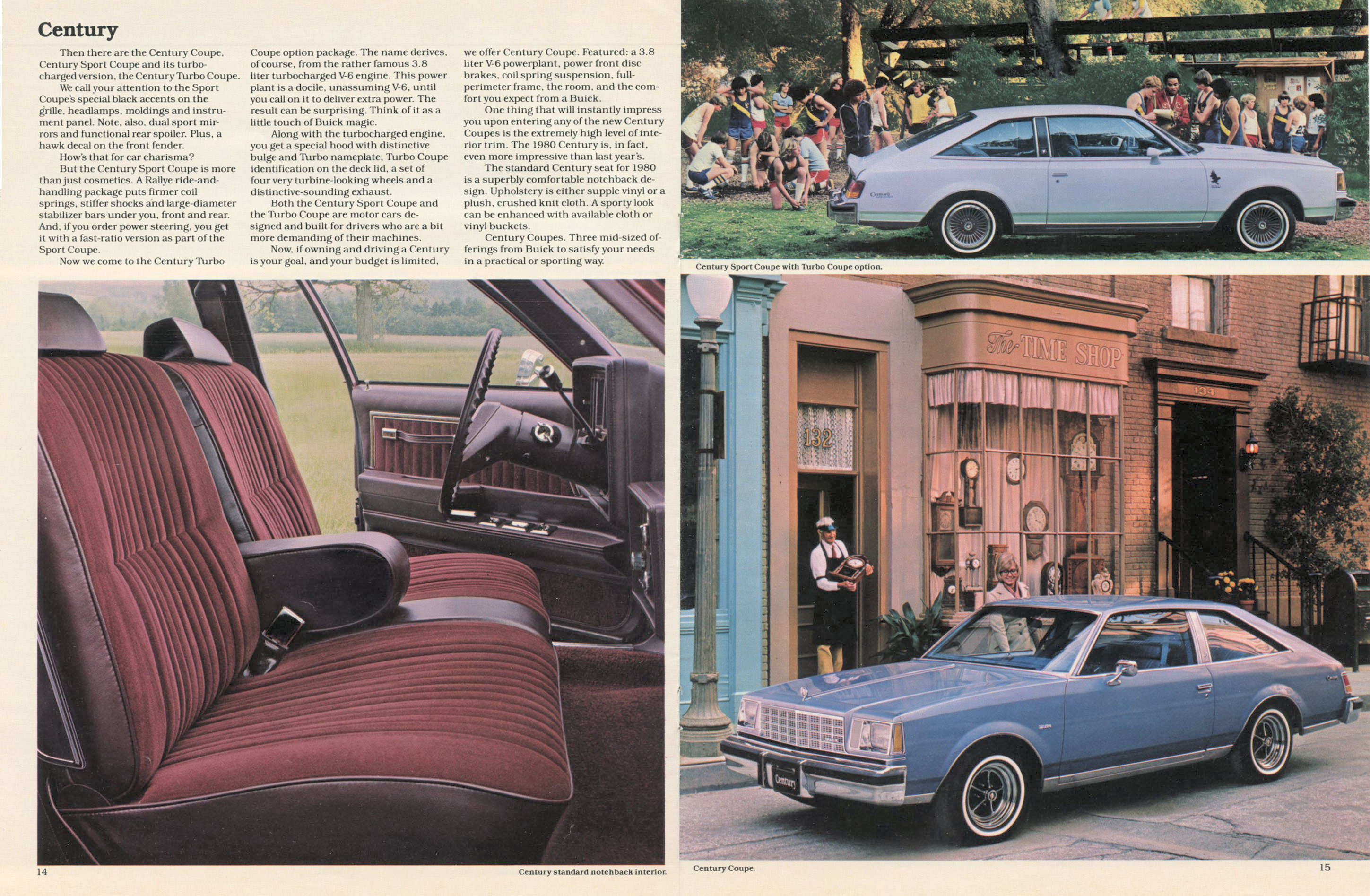 1980 Buick Full Line-14-15