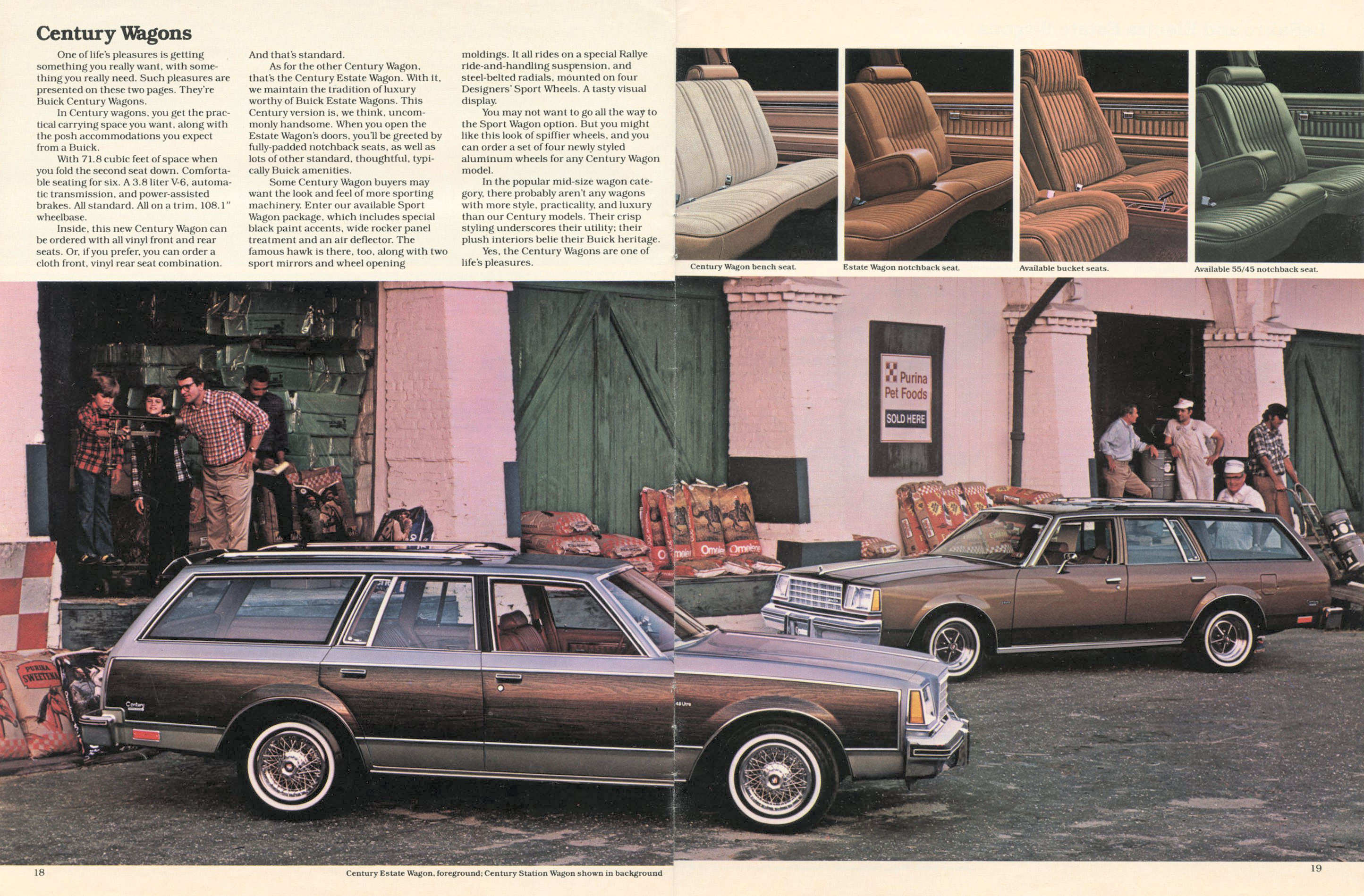 1980 Buick Full Line-18-19
