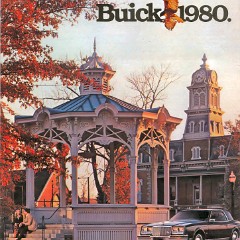 1980 Buick Full Line-01