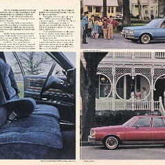 1980 Buick Full Line-12-13