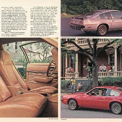 1980 Buick Full Line-16-17