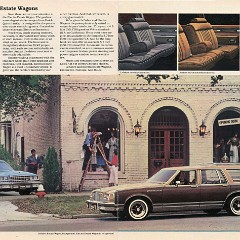 1980 Buick Full Line-20-21
