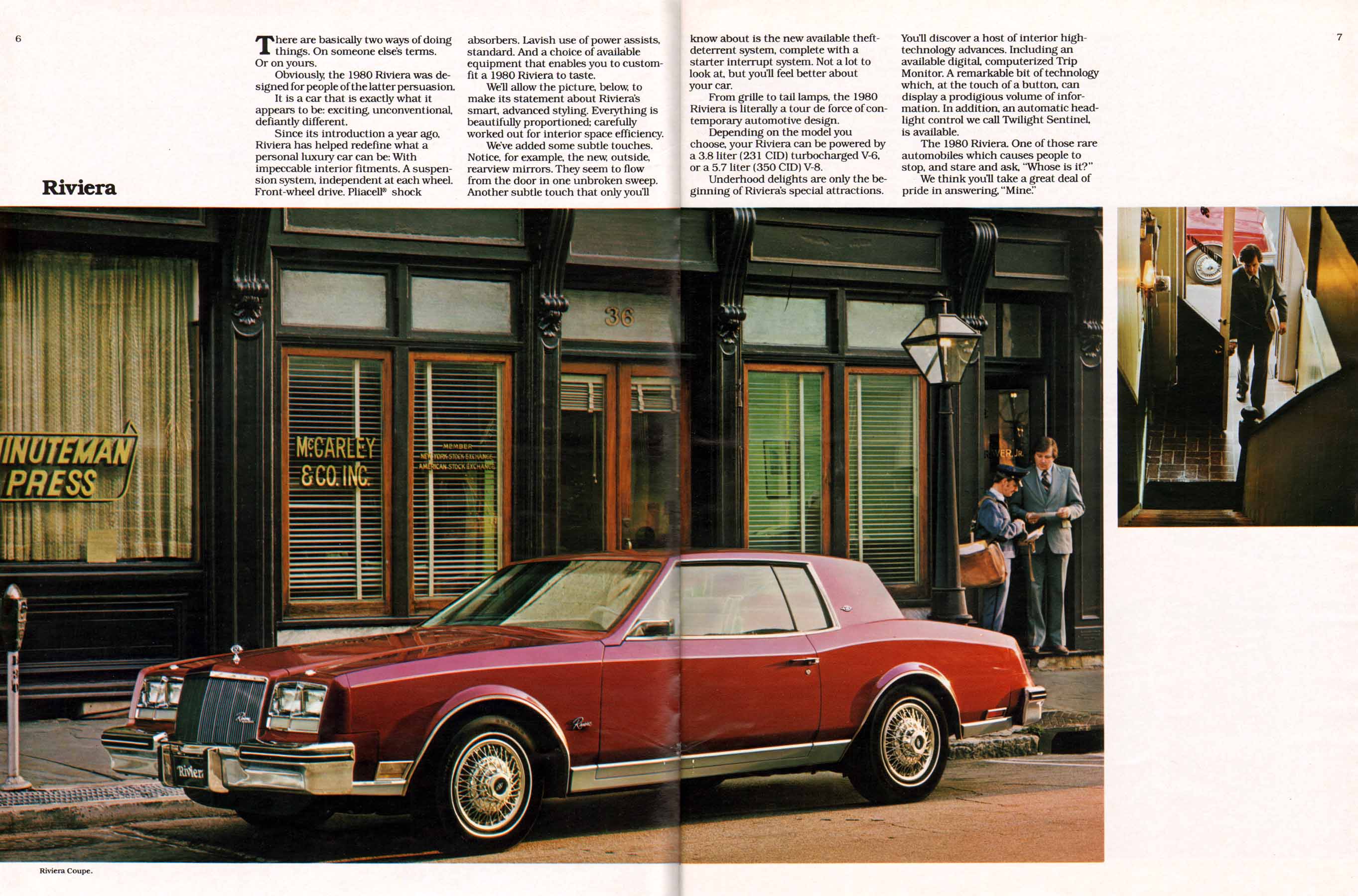 1980 Buick Full Line Prestige-06-07