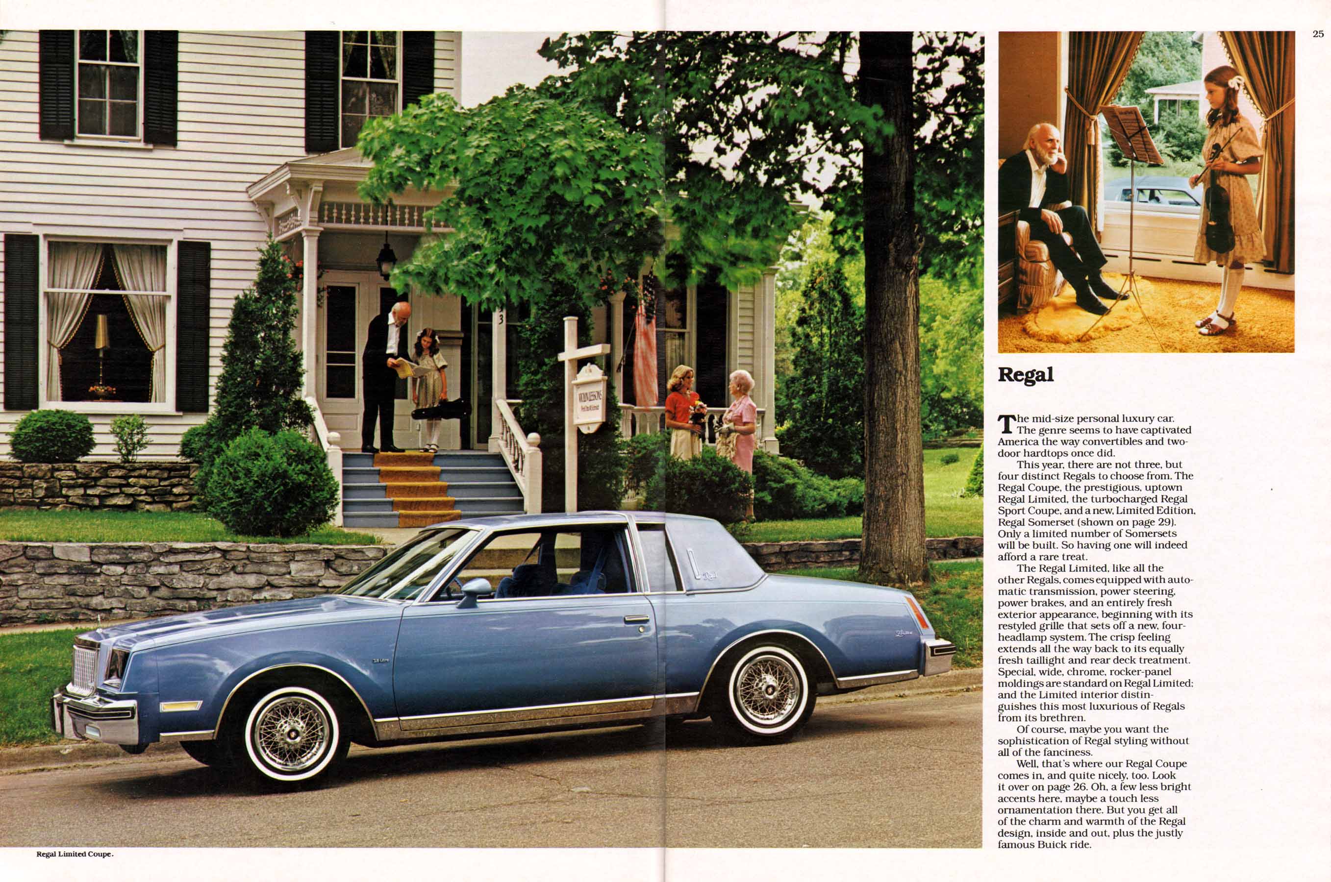1980 Buick Full Line Prestige-24-25