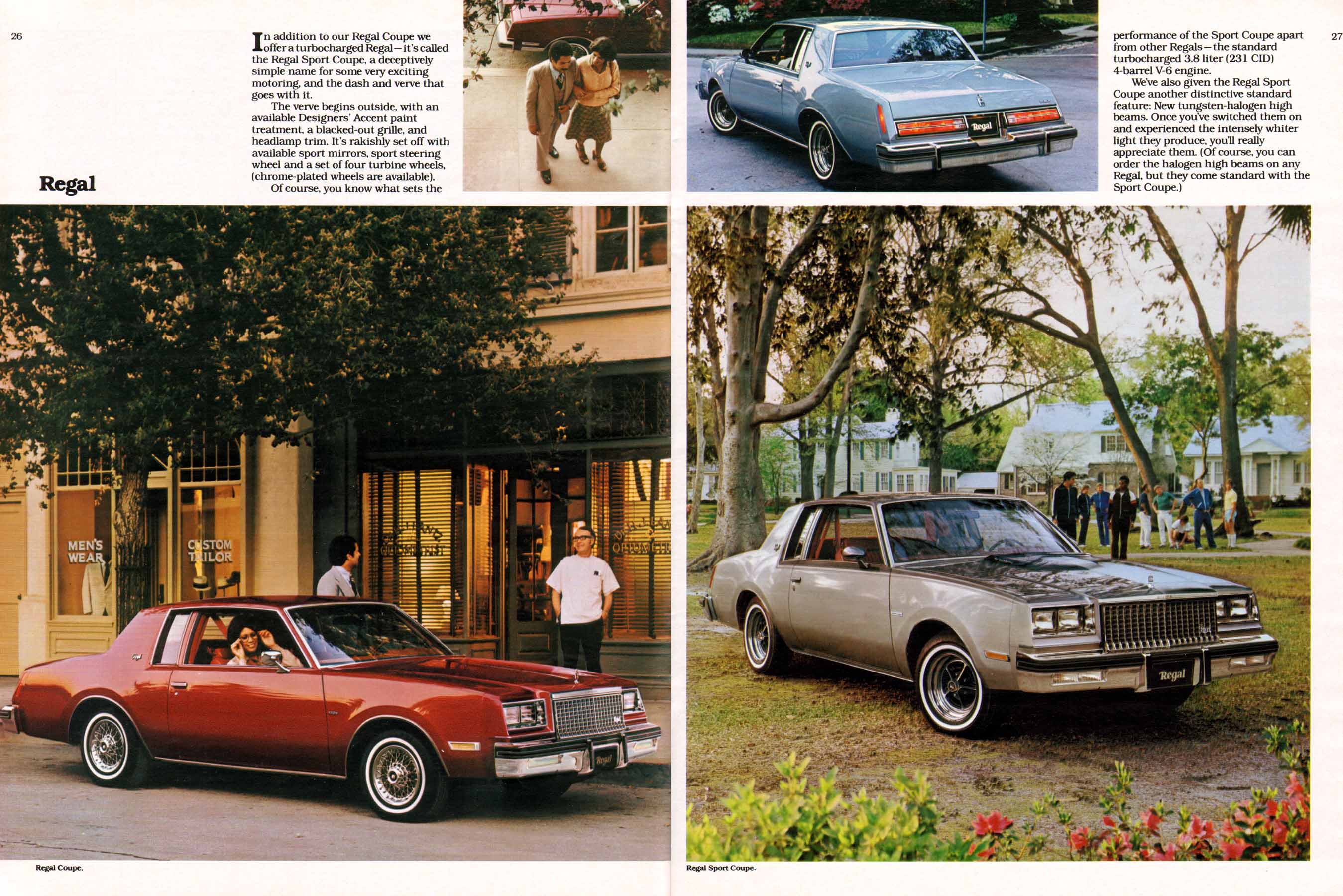 1980 Buick Full Line Prestige-26-27